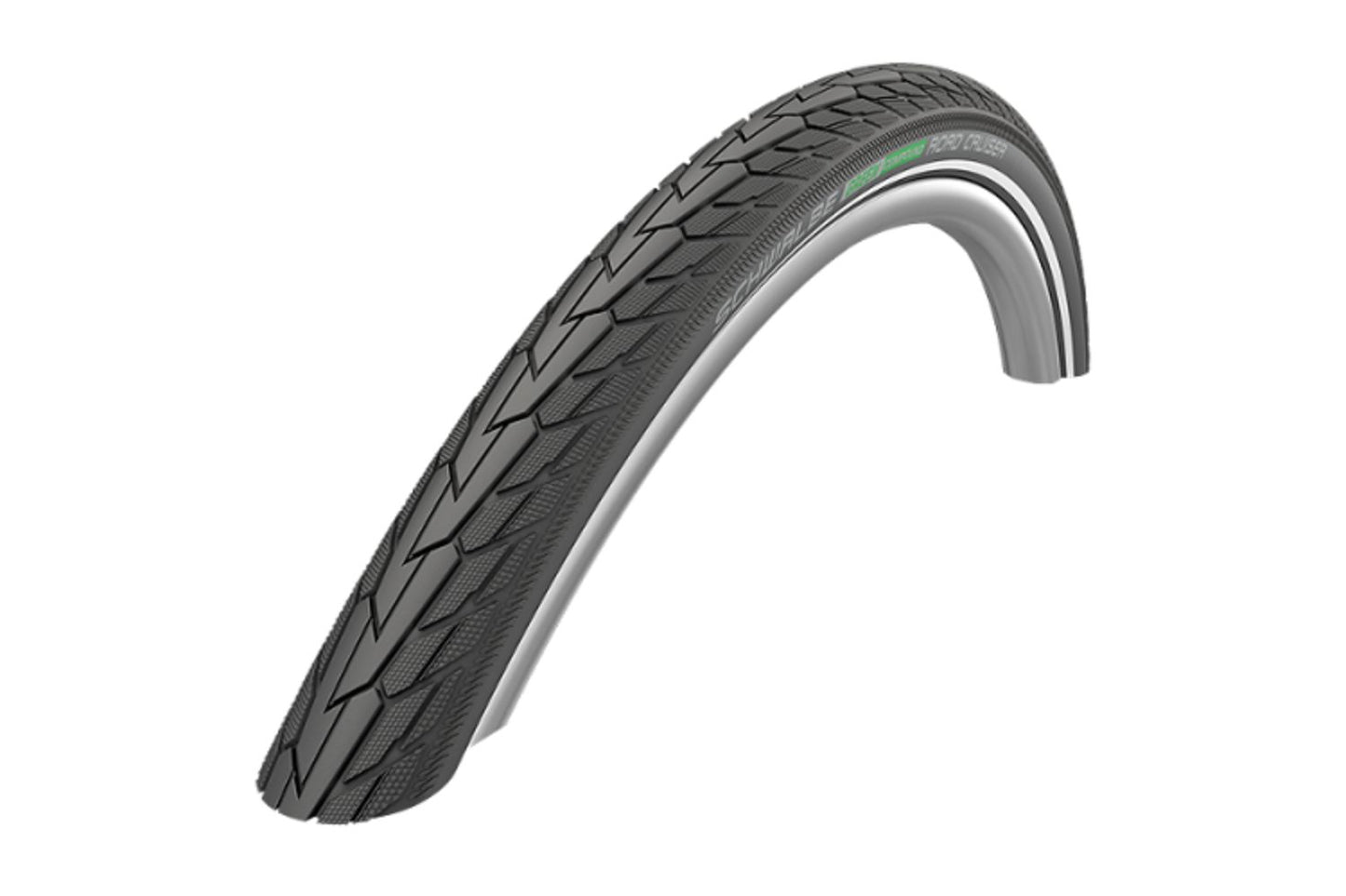 Schwalbe Road Cruiser 26x1.75