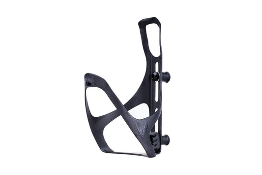 TUNE Wassertraeger MTB Bottle Cage