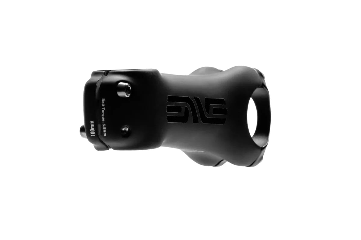 ENVE Carbon Road Stem