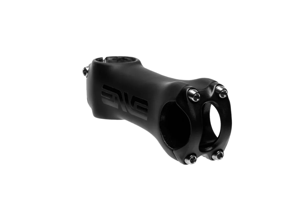 ENVE Carbon Road Stem