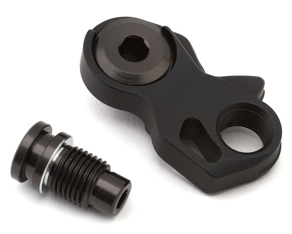 Shimano RD-9250 Bracket Axle